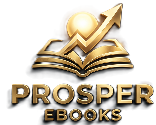 prosperebooks